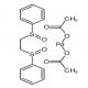 1,2-雙(苯亞磺酰)乙烷鈀(II)二乙酸鹽-CAS:858971-43-4
