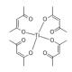 四(2,4-戊二酮)合鈦(IV)-CAS:17501-79-0