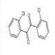 2,2’-二氯聯苯甲酰-CAS:21854-95-5