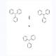 羰基三(三苯基膦)氫化銠(Ⅰ)-CAS:17185-29-4