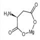 L-天冬氨酸二鈉鹽-CAS:5598-53-8