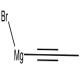1-丙炔溴化鎂溶液-CAS:16466-97-0