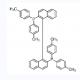 (R)-2,2'-雙(二對甲苯基膦基)-1,1'-聯萘-CAS:99646-28-3