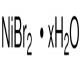 溴化鎳 水合物-CAS:207569-11-7