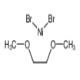 鎳(II)溴化乙烯二醇二甲基醚絡合物-CAS:28923-39-9