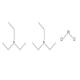 順-二氯雙(三乙基膦)鉑(II)-CAS:15692-07-6