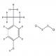 聚對叔丁基苯酚二硫化物-CAS:60303-68-6