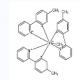 三[2-(對甲苯基)吡啶-C2,N]合銥(III)-CAS:149005-33-4