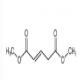 戊烯二酸二甲酯-CAS:5164-76-1