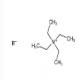 四乙基硼氫化銨-CAS:17083-85-1