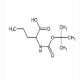 N-Boc-L-正纈氨酸-CAS:53308-95-5