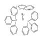 氯化(茚基)雙(三苯基膦)釕(II)-CAS:99897-61-7
