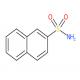 萘-2-磺酰胺-CAS:1576-47-2