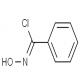 α-氯苯甲醛肟-CAS:698-16-8