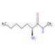 ε-聚賴氨酸鹽酸鹽-CAS:28211-04-3