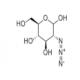 2-疊氮-2-脫氧-D-葡萄糖-CAS:56883-39-7