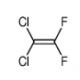 1,1-二氯-2,2-二氟乙烯-CAS:79-35-6