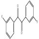 3,3-二氟苯偶酰-CAS:70028-89-6