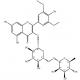 丁香亭-3-O-蕓香糖苷-CAS:53430-50-5