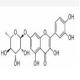 槲皮素7-O-α-L鼠李糖苷-CAS:22007-72-3