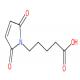 5-馬來酰亞胺戊酸-CAS:57078-99-6