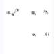 四氨合氫氧化鉑(II)-CAS:15651-37-3