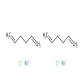 1,5-己二烯)氯化銠(I)二聚體-CAS:32965-49-4