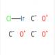 三羰基氯化銥(I)-CAS:32594-40-4