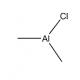 二甲基氯化鋁-CAS:1184-58-3