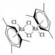 二氯(莢)釕(II)雙聚體-CAS:52462-31-4