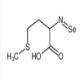 蛋氨酸硒-CAS:2578-28-1