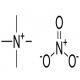Tetramethylammonium nitrate-CAS:1941-24-8