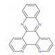 二吡啶并[3,2-a:2’,3’-c]吩嗪-CAS:19535-47-8