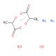 二(2-羥基丙酸)二氫氧化二銨合鈦-CAS:65104-06-5