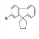 2'-溴螺[環戊烷-1,9'-芴]-CAS:797056-47-4