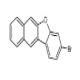 3-溴苯并萘并[2,3-b]呋喃-CAS:1256544-32-7
