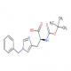 τ-芐基-Nα-(叔丁氧羰基)-L-組氨酸-CAS:20898-44-6