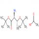 (2S,3R)-2-氨基-3-(叔丁氧基)丁酸叔丁酯乙酸鹽-CAS:5854-77-3