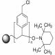氯甲基聚苯乙烯樹脂-CAS:55844-94-5
