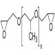 (丙二醇)二縮水甘油醚-CAS:26142-30-3