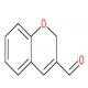 2H-苯并吡喃-3-甲醛-CAS:51593-69-2