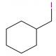 碘甲基)環己烷-CAS:5469-33-0