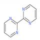 2,2-聯嘧啶-CAS:34671-83-5