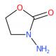 3-氨基噁唑烷-2-酮-CAS:80-65-9