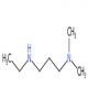 1-(乙氨基)-3-(二甲氨基)丙烷-CAS:19475-27-5