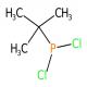 丁基二氯化膦-CAS:25979-07-1
