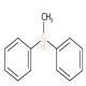 甲基二苯基硅烷-CAS:776-76-1