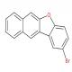 2-溴苯并[b]萘并[2,3-d]呋喃-CAS:1627917-16-1