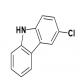 3-氯-9H-咔唑-CAS:2732-25-4