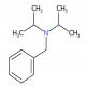 芐基二異丙基胺-CAS:34636-09-4
